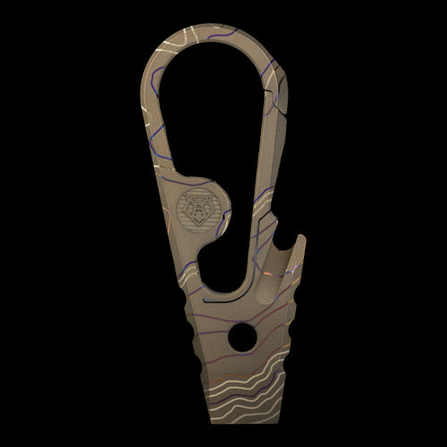 Shirogorov Zaika TAD Edition