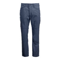 Covert LST Pant