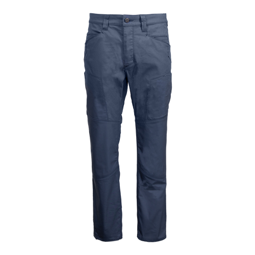 Covert LST Pant