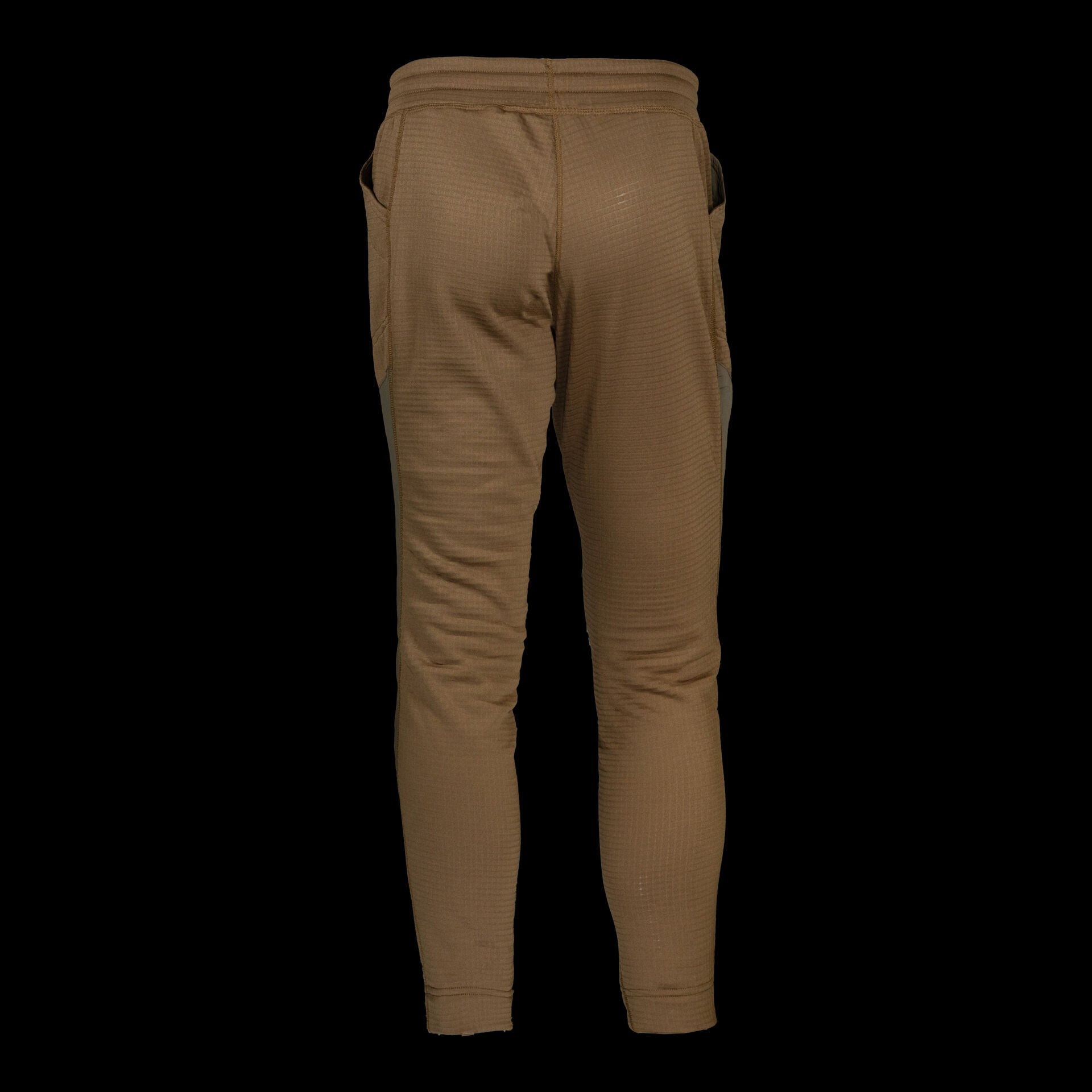 Vortex Pant