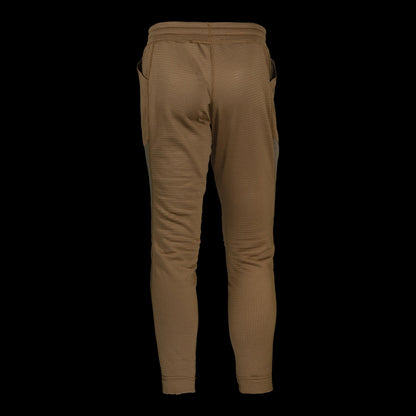 Vortex Pant