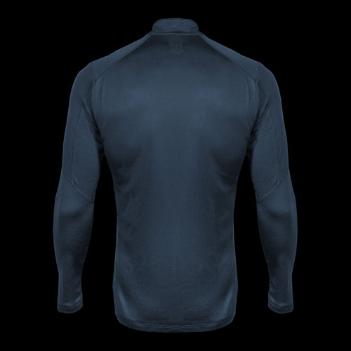 Alchemy Half-Zip