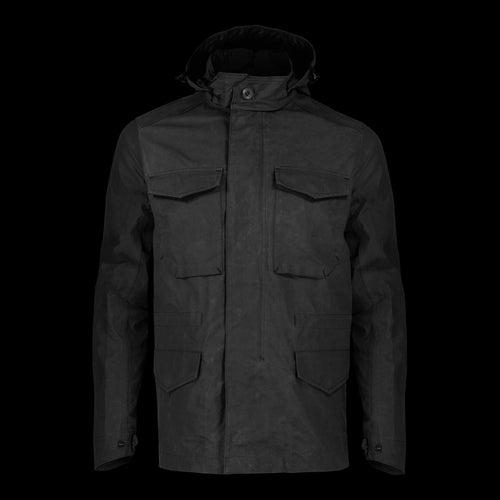 M-65 Field Jacket Shell