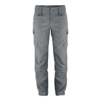 Force 10 AC Cargo Pant