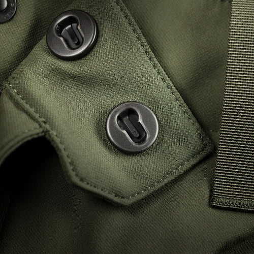 Talon Guide Pant XT