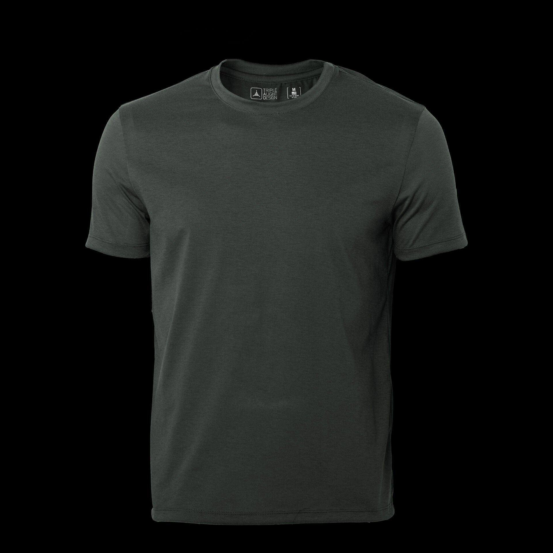 Eveready Power Dry T-Shirt