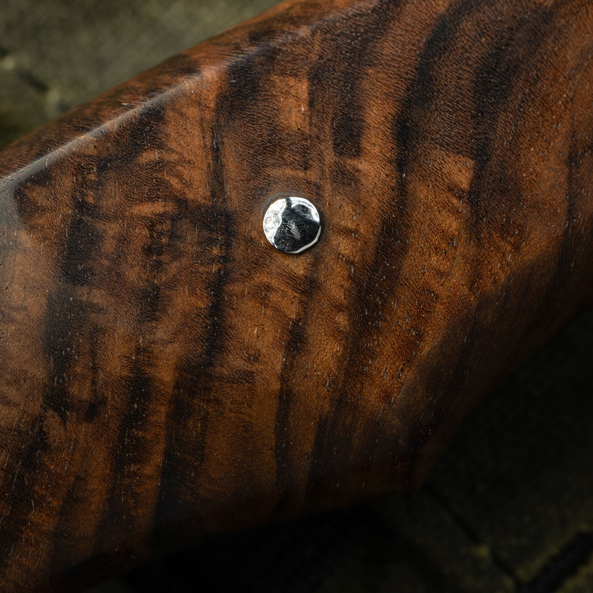 Seward Bodyguard Elite TAD Edition