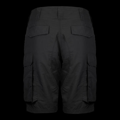Force 10 AC Cargo Short Prior Gen
