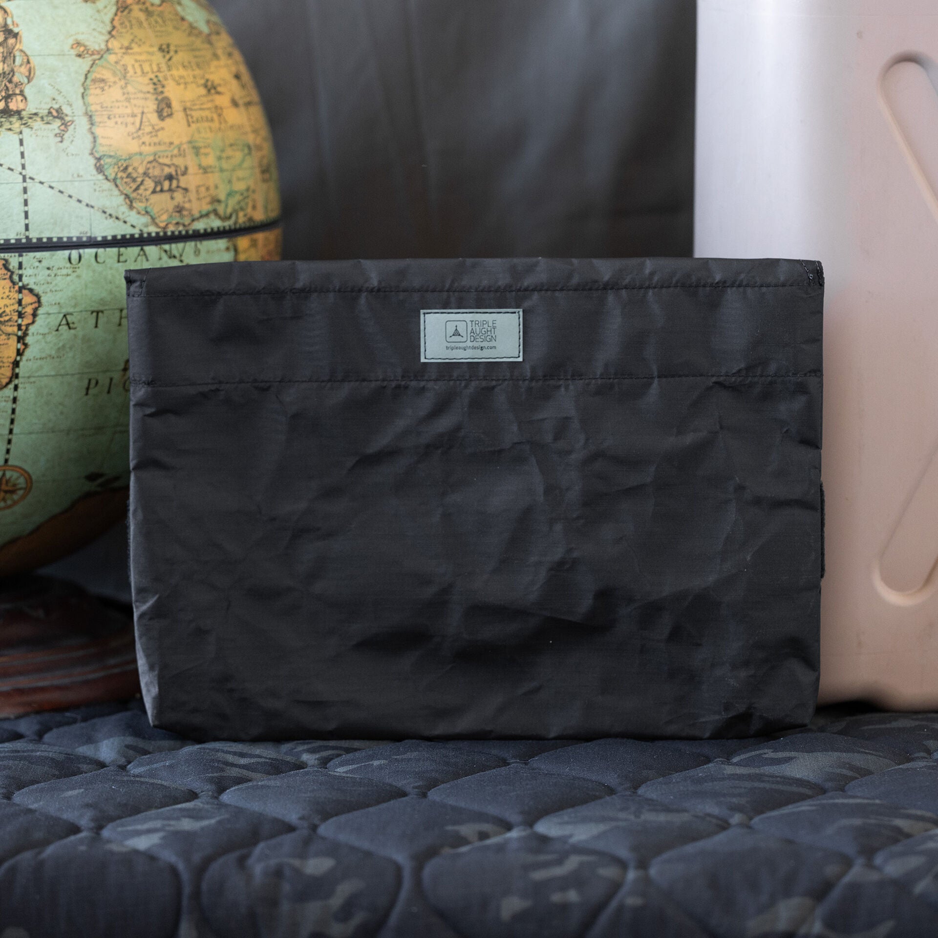ACTA FOLIO HC10