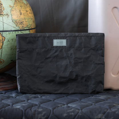 ACTA FOLIO HC10