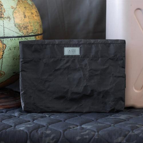 ACTA FOLIO HC10