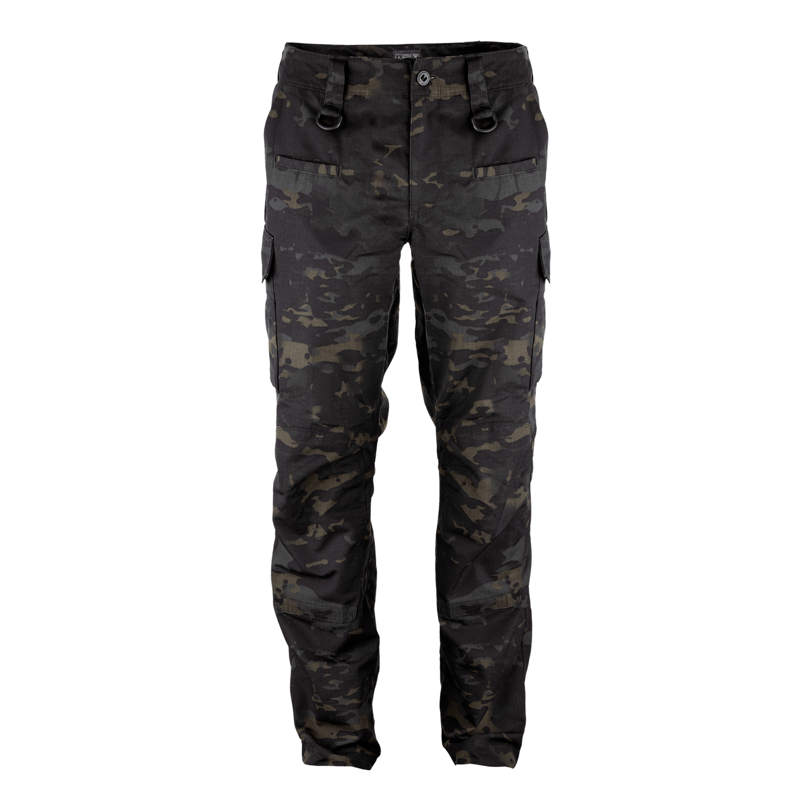 Force 10 RS Cargo Pant