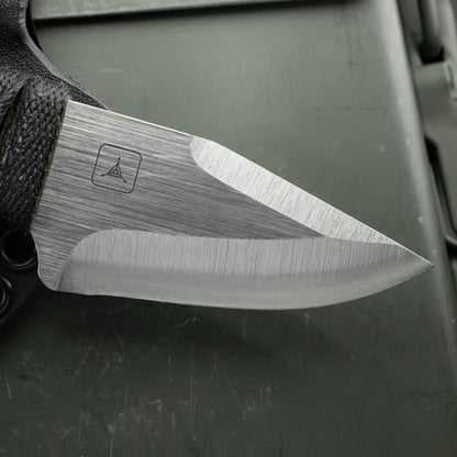 Ban Tang Titanium Custos TAD Edition