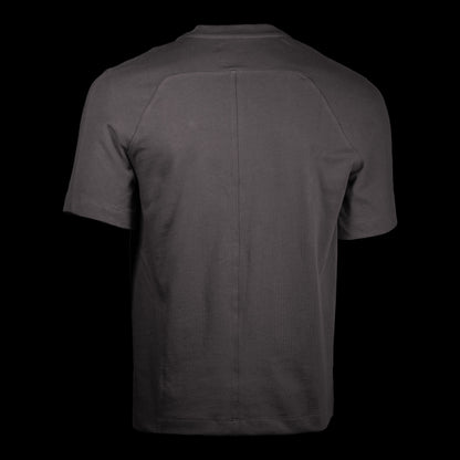 Codex Cotton T-Shirt