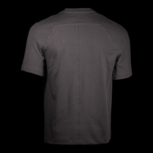 Codex Cotton T-Shirt