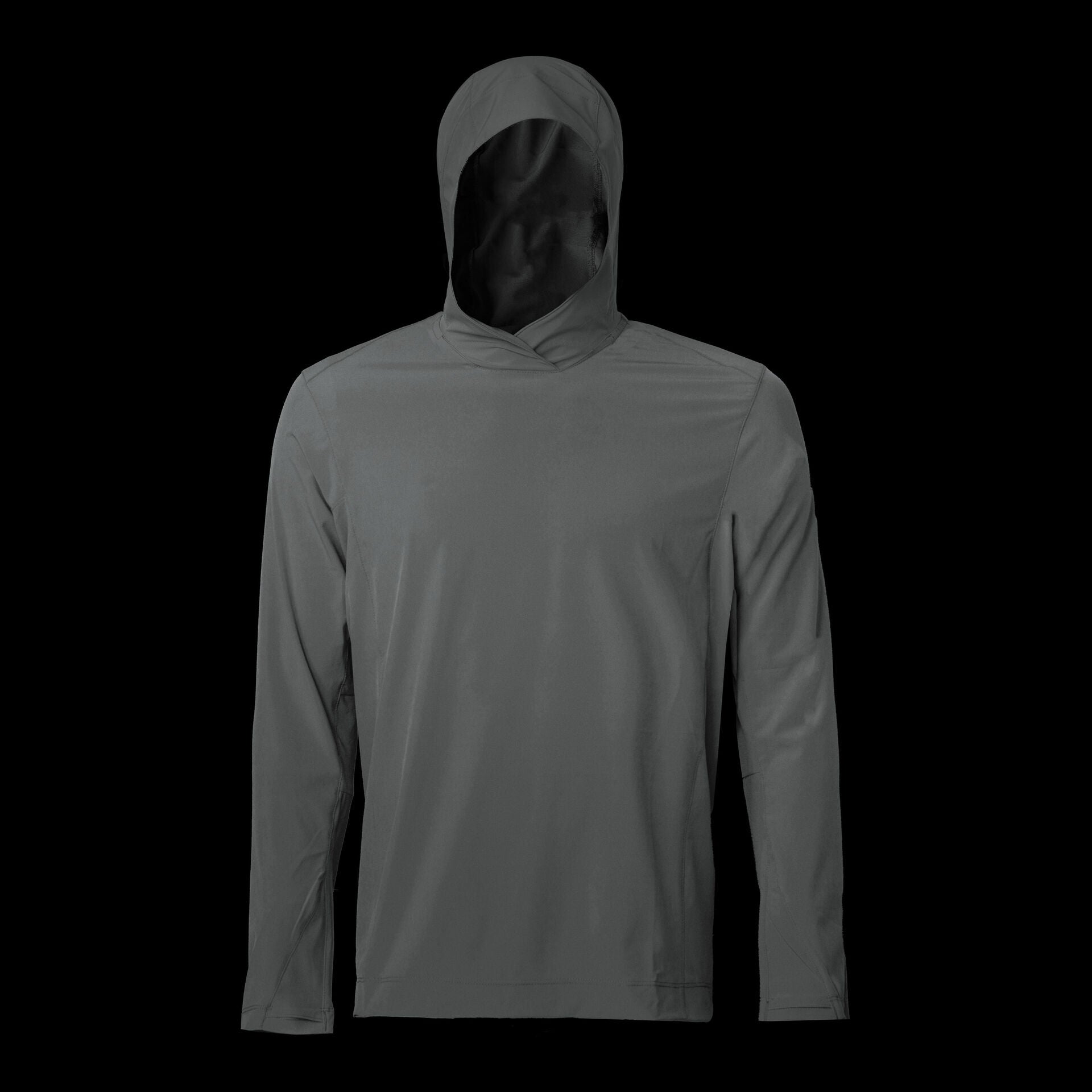 Triple Aught Design