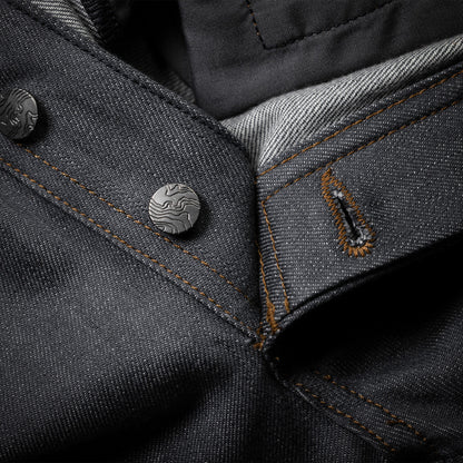 Intercept Kurabo Denim SE Pant