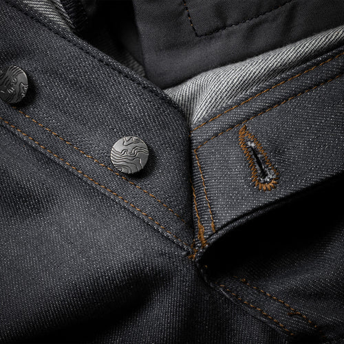 Intercept Kurabo Denim SE Pant