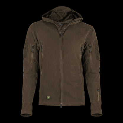 Ranger Hoodie LT