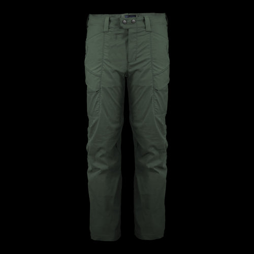 Flashpoint Pant
