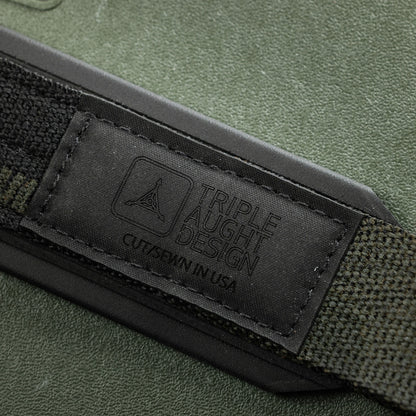 Nexus FX Belt