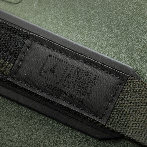 Nexus FX Belt