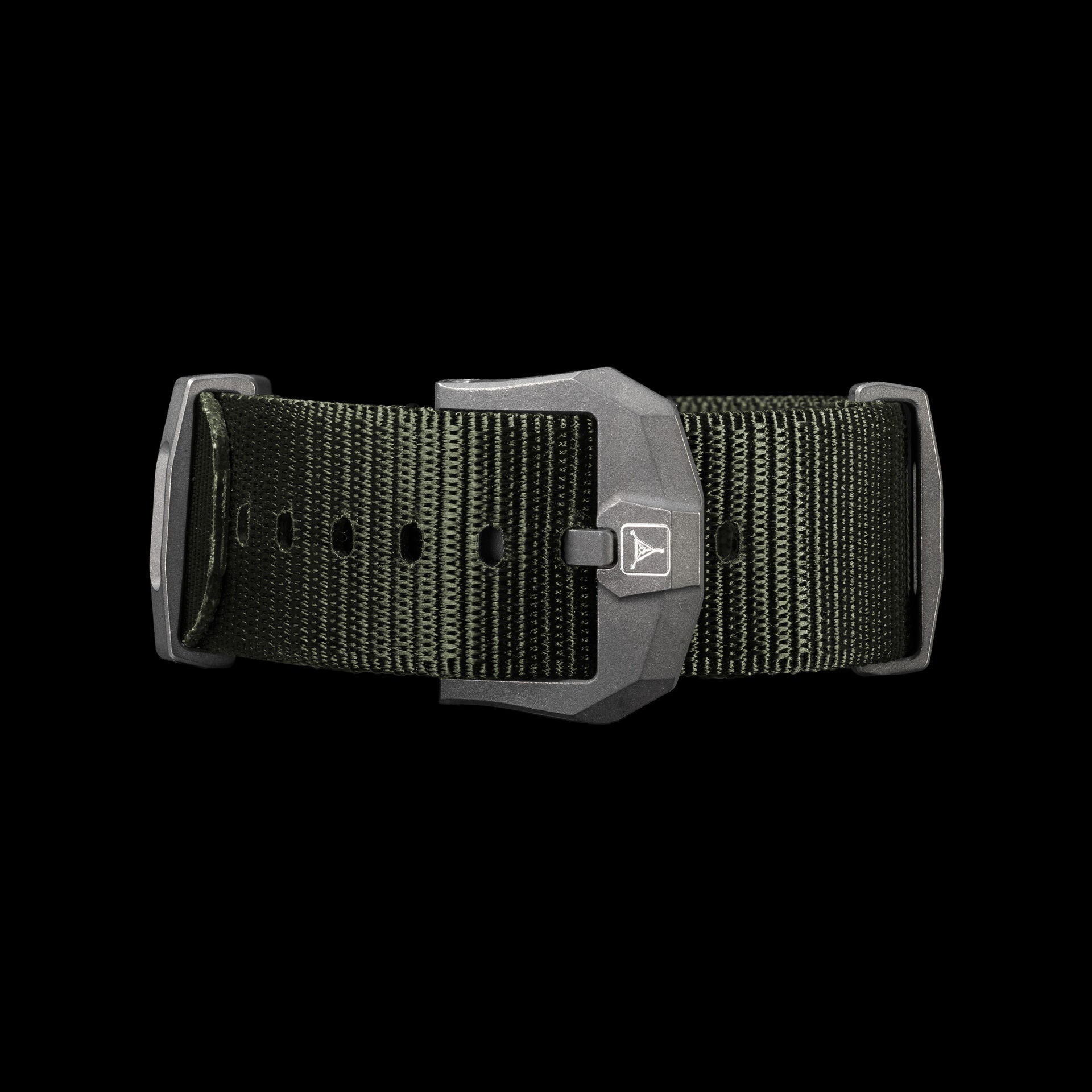 時計 TADGEAR Quantum Watch strap 22mm NATO Quantum Watch Strap | Triple Aught Design