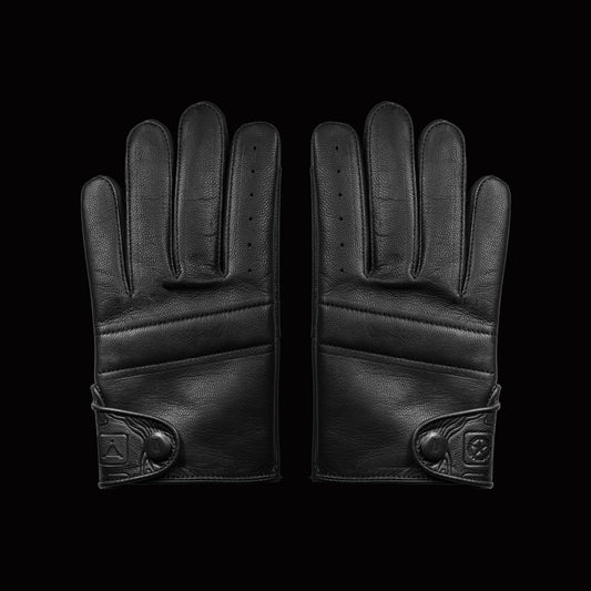 Cortex Glove