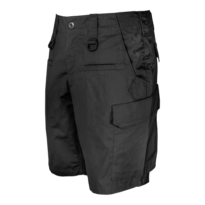 Force 10 RS Cargo Short