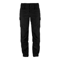 Force 10 AC Cargo Pant