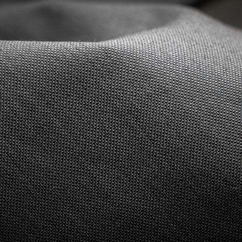 Gentry XC Officer Chino Short