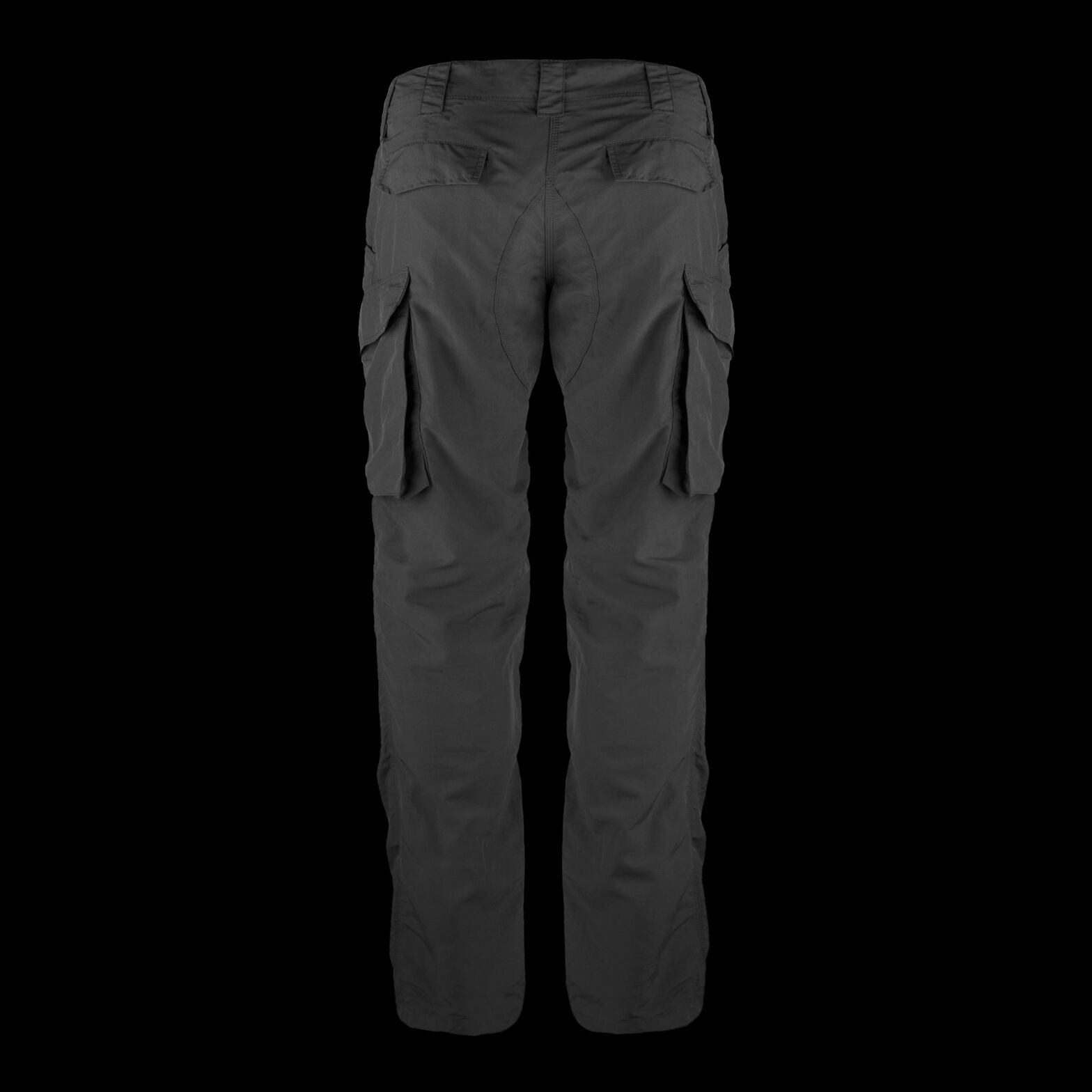 Force 10 AC Cargo Pant | Triple Aught Design