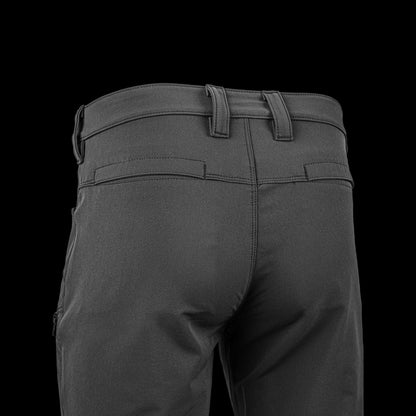 Vector SC Short