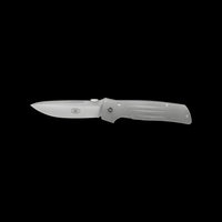 Terzuola ATCF OG TAD Custom Edition