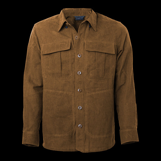Selous Safari Jacket