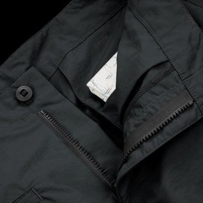 Force 10 AC Cargo Short