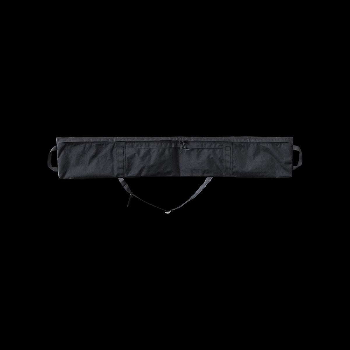 TAD SAGE / ARES Sling 2