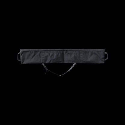 TAD SAGE / ARES Sling 2