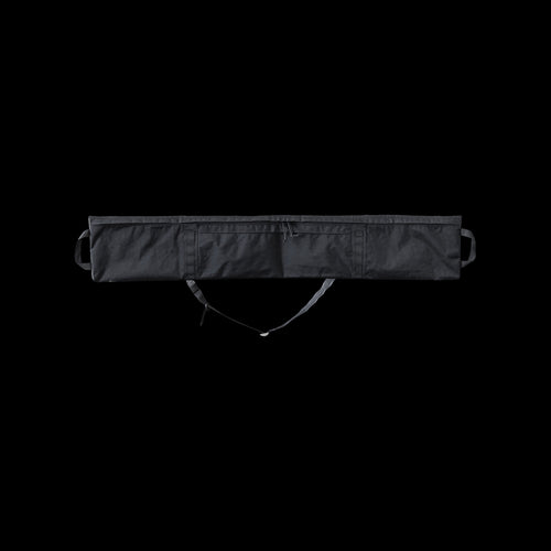 TAD SAGE / ARES Sling 2