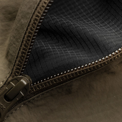 Bora AC Jacket