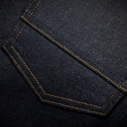 Intercept PD Tapered