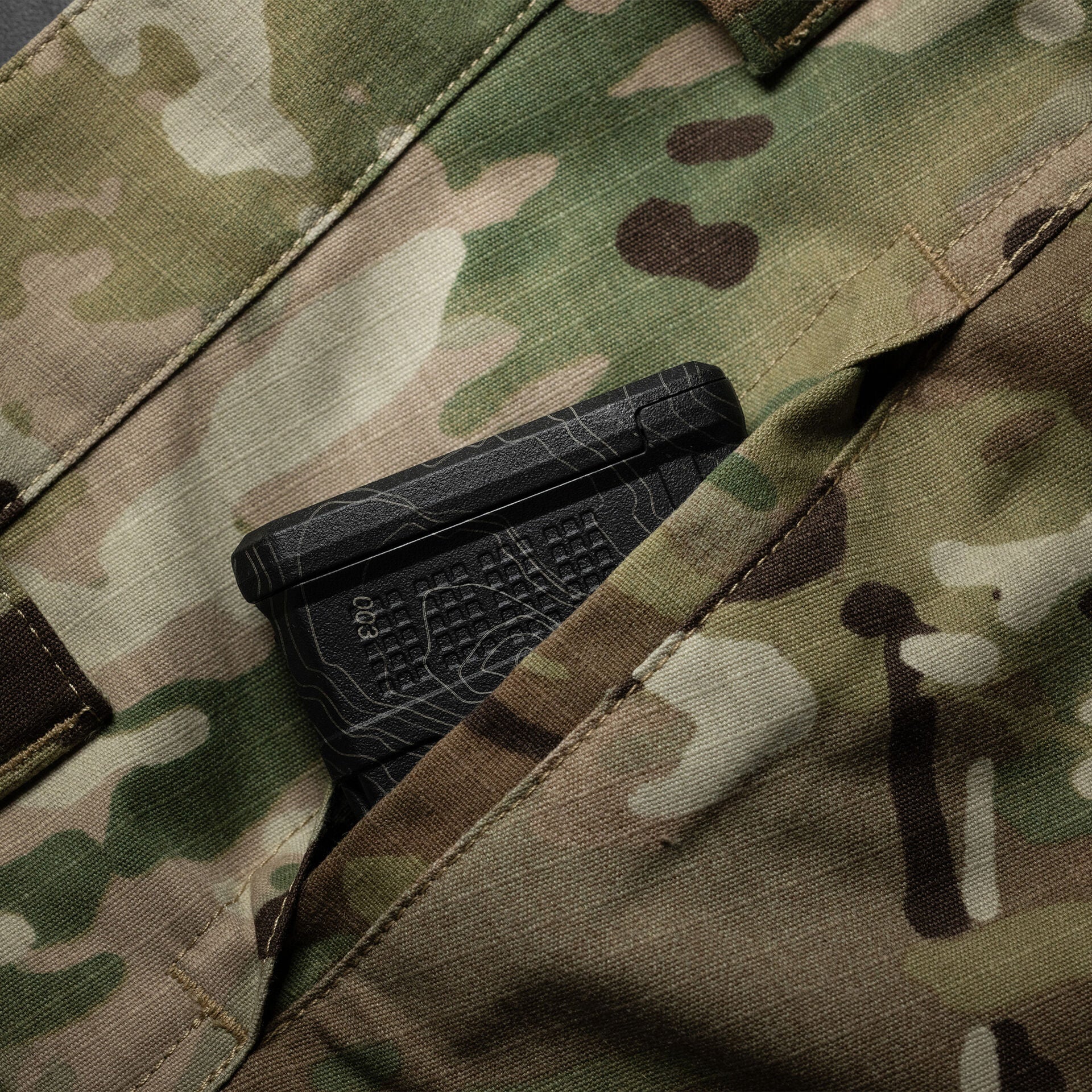 個人装備 tad gear Covert RS Pant Multicam 30-30 TAD – Covert RS Pants – Noble & Blue