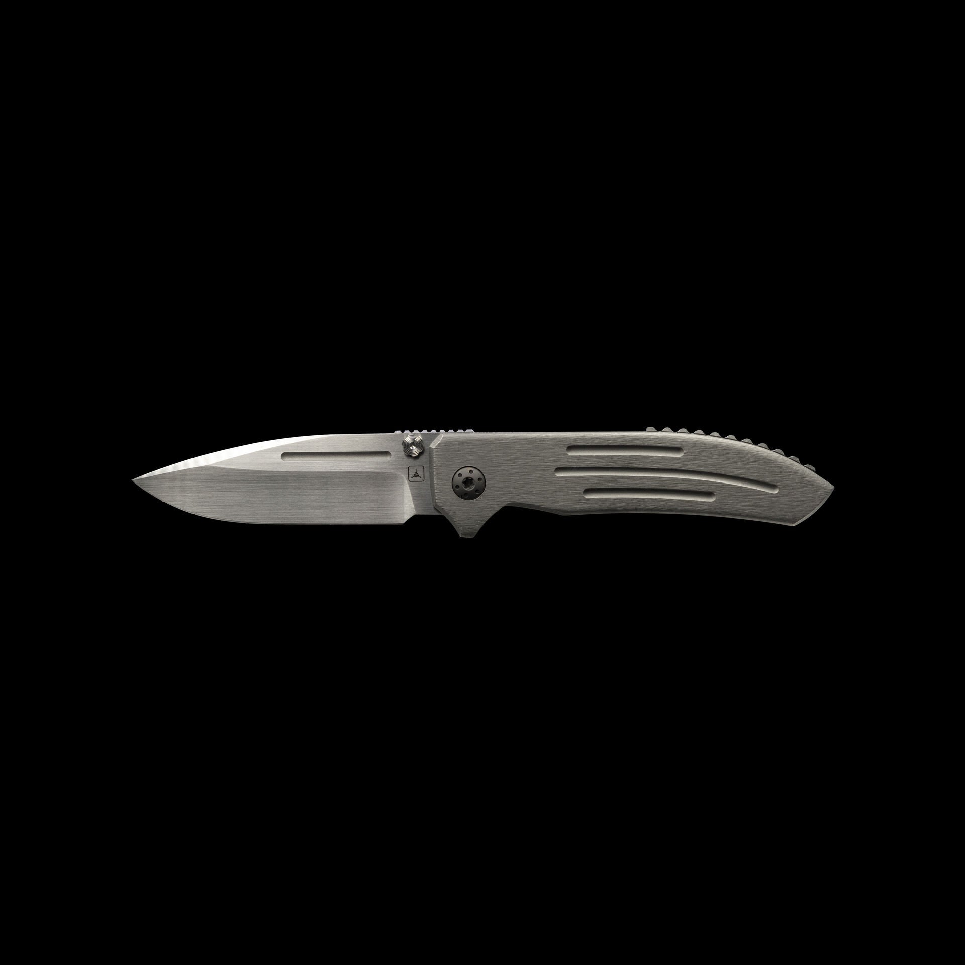 Dauntless Oeser Edition | Triple Aught Design