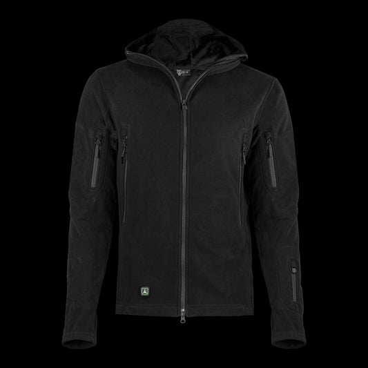 Ranger Hoodie LT