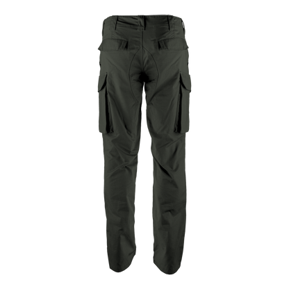 Force 10 RS Cargo Pant