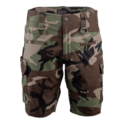 Force 10 RS Cargo Short