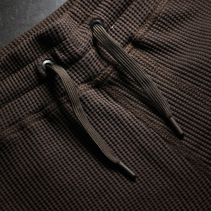 Stratum Waffle Pant