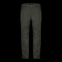 Agent LST Chino Pant