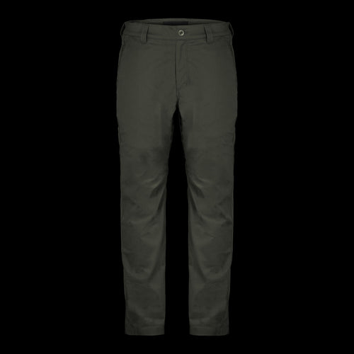 Agent LST Chino Pant