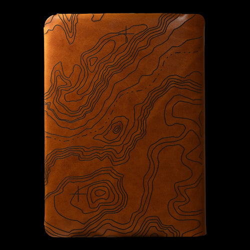 Murdy Travel Cut TAD Edition